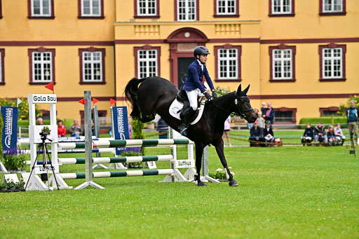 | 01062025 Springen 1 Abt _003 