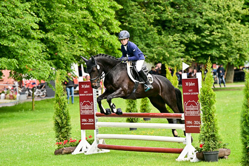  | 01062025 Springen 1 Abt _004 