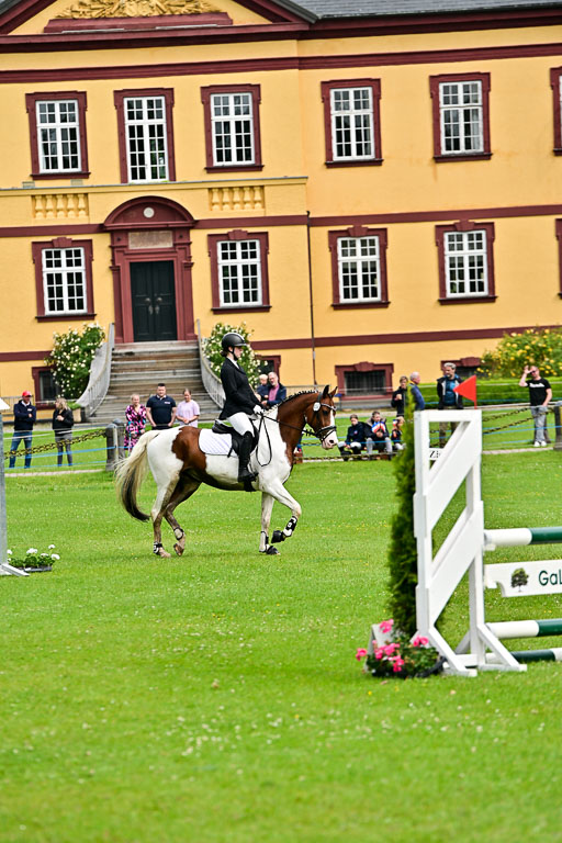  | 01062025 Springen 1 Abt _005 