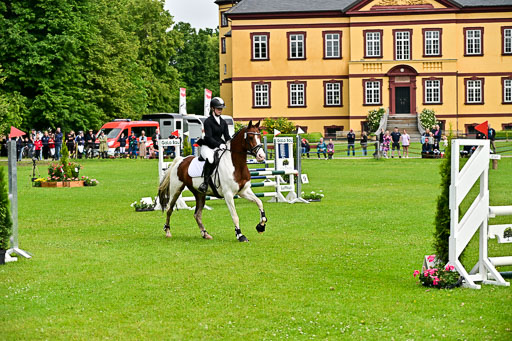  | 01062025 Springen 1 Abt _006 