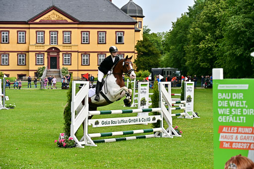  | 01062025 Springen 1 Abt _007 