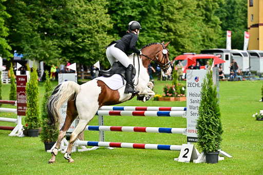 | 01062025 Springen 1 Abt _008 