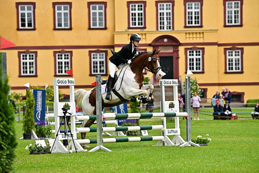  | 01062025 Springen 1 Abt _009 