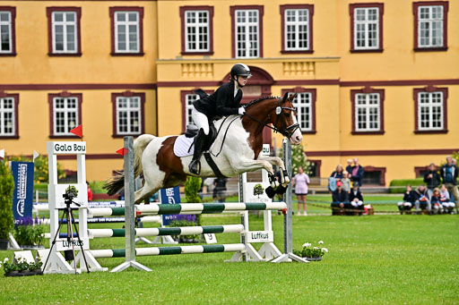  | 01062025 Springen 1 Abt _010 