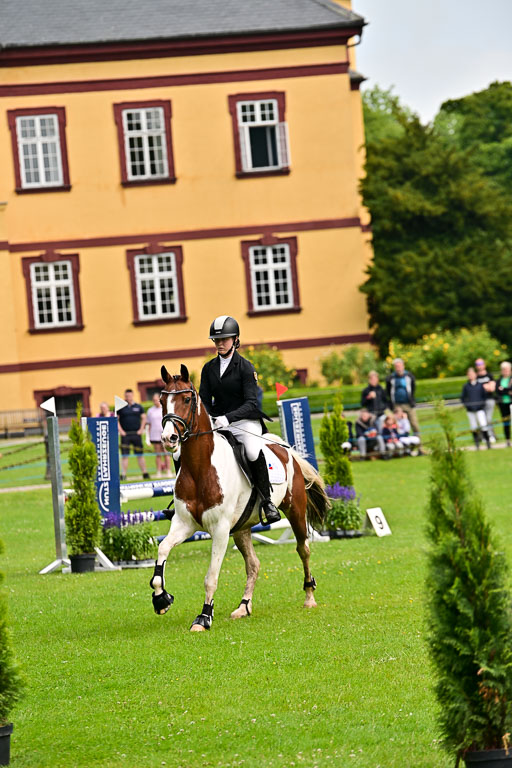  | 01062025 Springen 1 Abt _011 