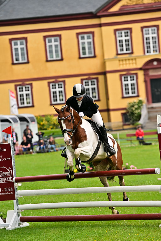  | 01062025 Springen 1 Abt _012 