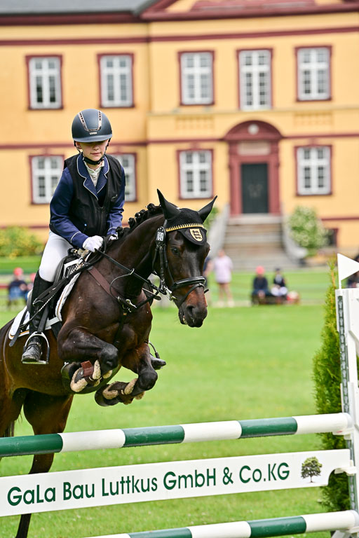  | 01062025 Springen 1 Abt _014 