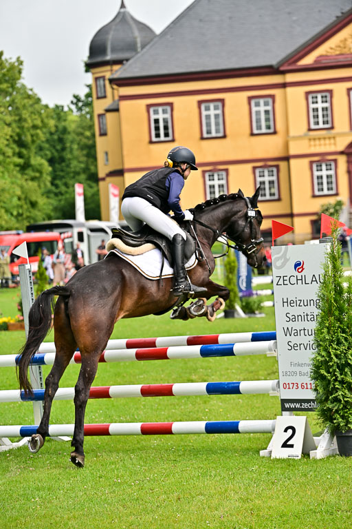  | 01062025 Springen 1 Abt _015 