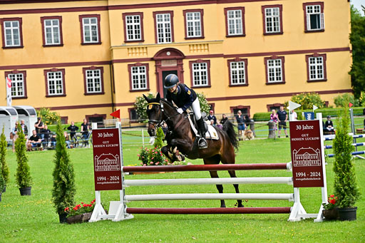  | 01062025 Springen 1 Abt _017 