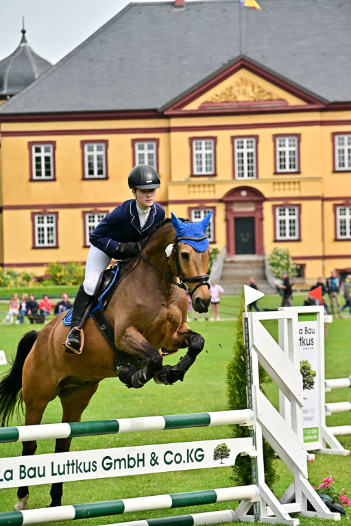  | 01062025 Springen 1 Abt _018 