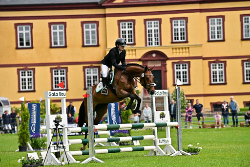  | 01062025 Springen 1 Abt _019 