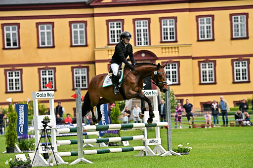  | 01062025 Springen 1 Abt _020 