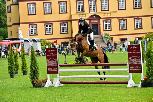  | 01062025 Springen 1 Abt _021 