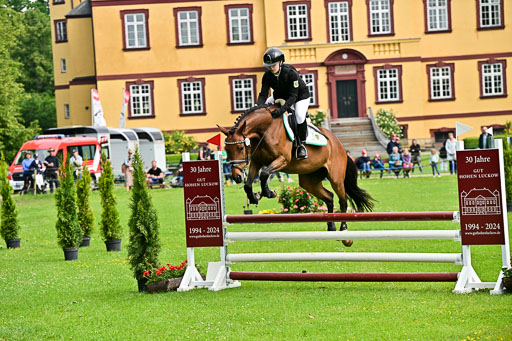  | 01062025 Springen 1 Abt _022 