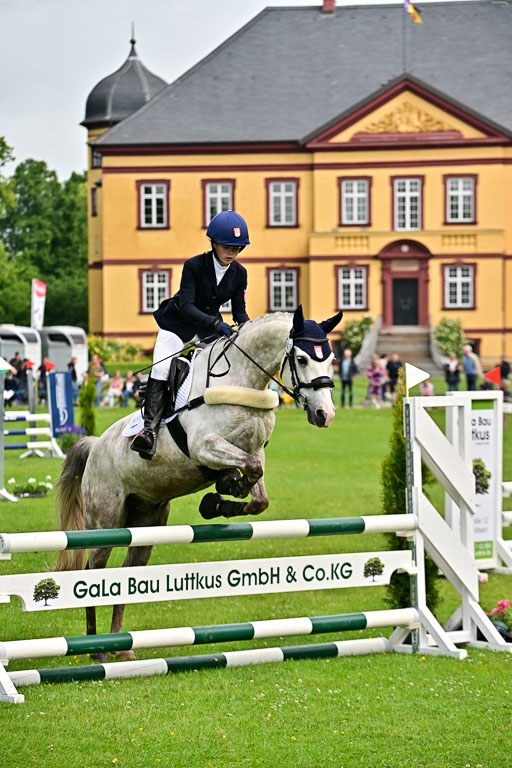  | 01062025 Springen 1 Abt _023 