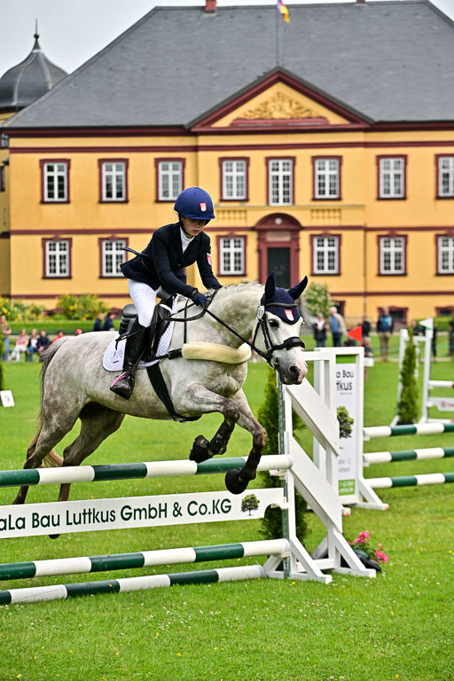  | 01062025 Springen 1 Abt _024 