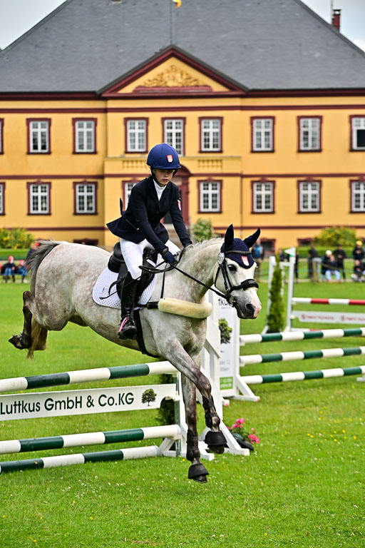  | 01062025 Springen 1 Abt _025 