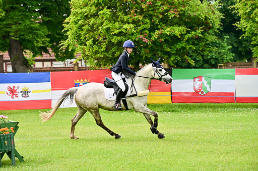  | 01062025 Springen 1 Abt _026 