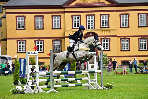  | 01062025 Springen 1 Abt _027 