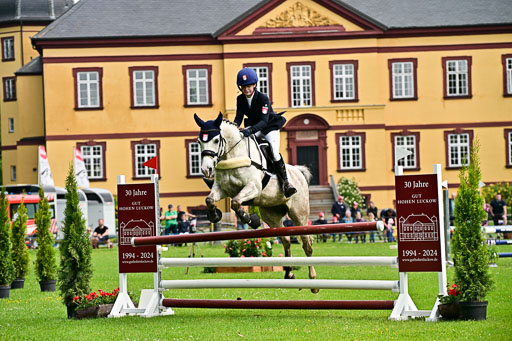  | 01062025 Springen 1 Abt _029 