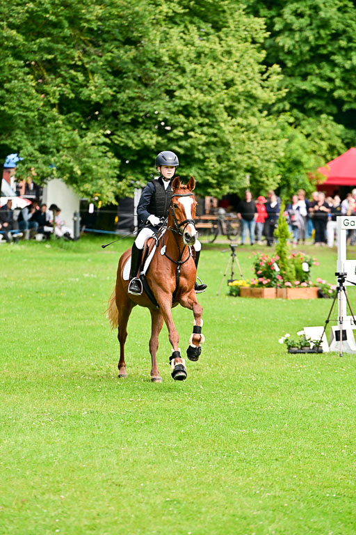  | 01062025 Springen 1 Abt _030 