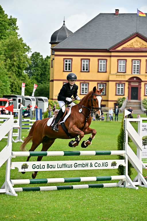  | 01062025 Springen 1 Abt _031 