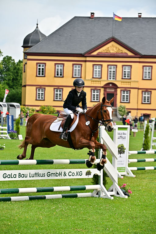  | 01062025 Springen 1 Abt _032 