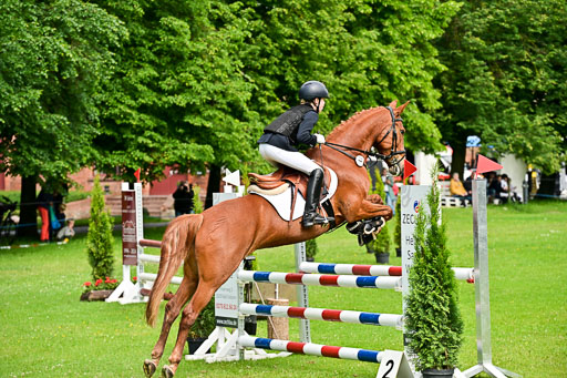  | 01062025 Springen 1 Abt _033 