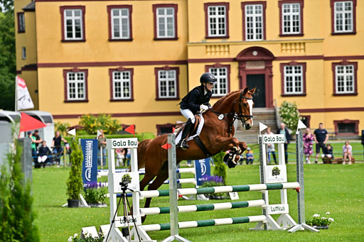  | 01062025 Springen 1 Abt _034 