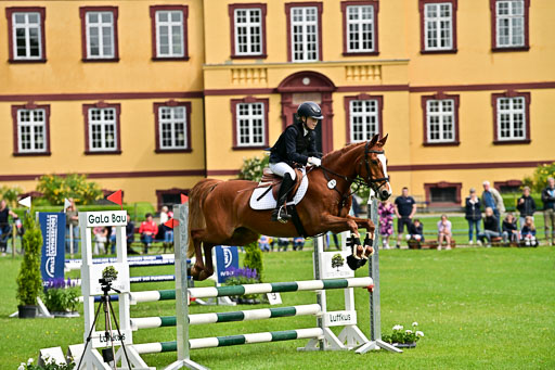  | 01062025 Springen 1 Abt _035 