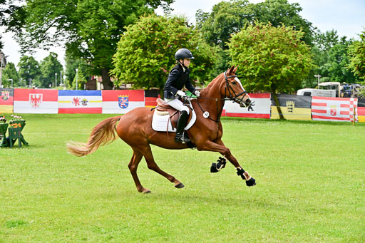  | 01062025 Springen 1 Abt _036 