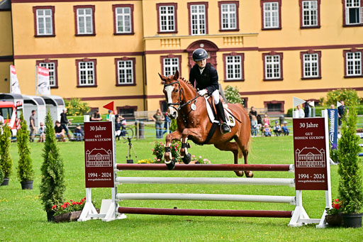  | 01062025 Springen 1 Abt _038 