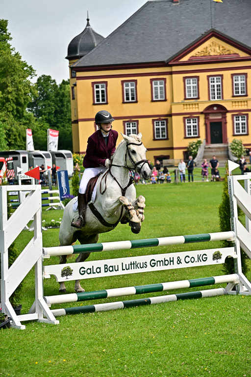  | 01062025 Springen 1 Abt _039 