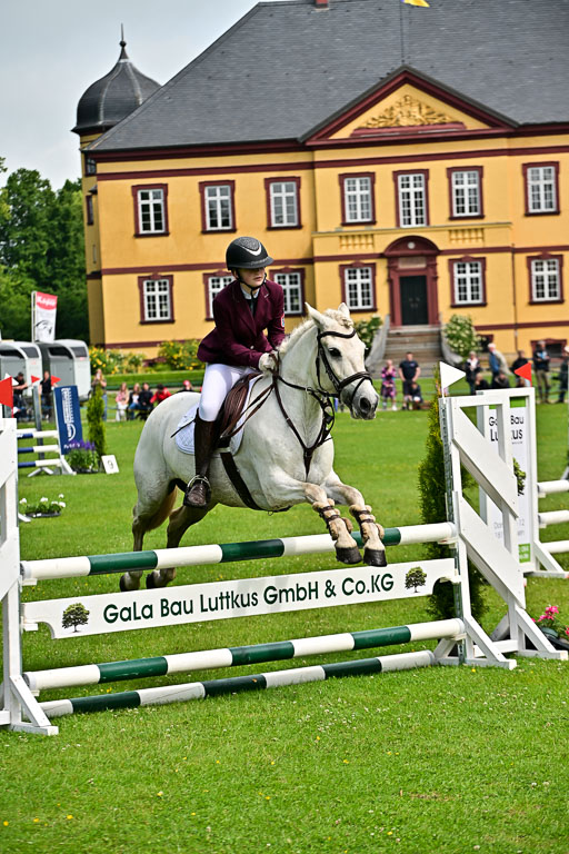  | 01062025 Springen 1 Abt _040 