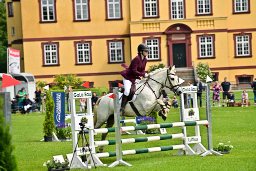  | 01062025 Springen 1 Abt _041 