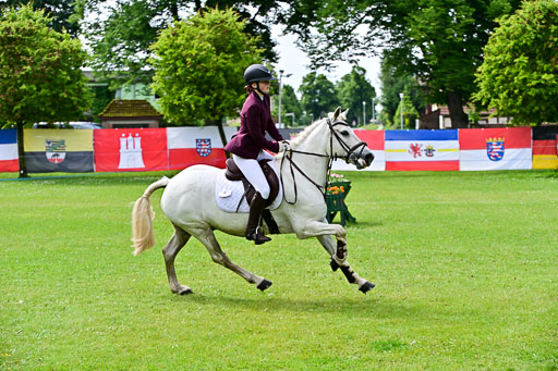  | 01062025 Springen 1 Abt _043 