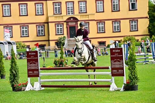  | 01062025 Springen 1 Abt _044 