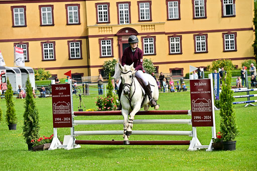  | 01062025 Springen 1 Abt _045 