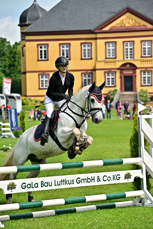  | 01062025 Springen 1 Abt _046 