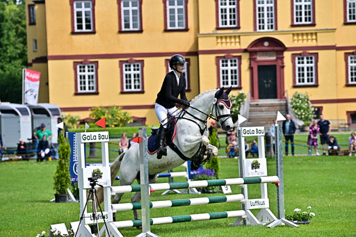  | 01062025 Springen 1 Abt _048 