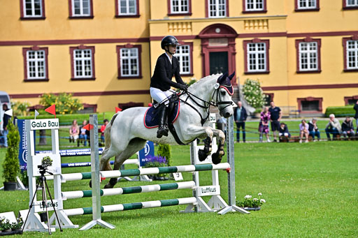  | 01062025 Springen 1 Abt _049 