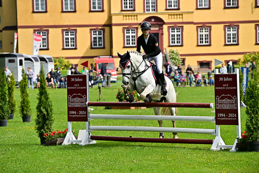  | 01062025 Springen 1 Abt _051 