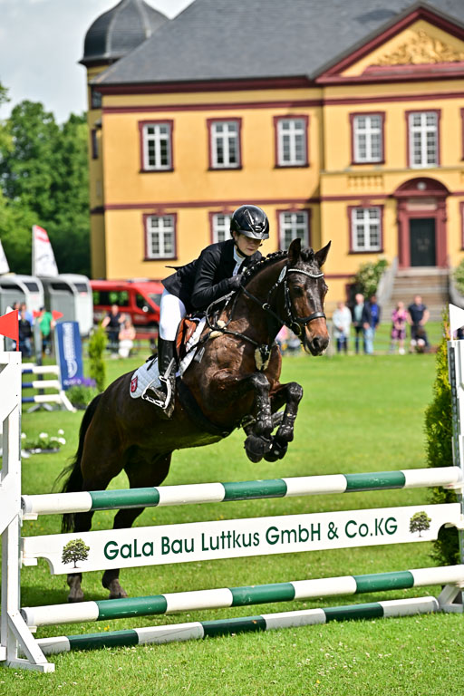  | 01062025 Springen 1 Abt _052 