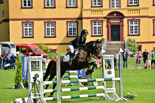  | 01062025 Springen 1 Abt _053 