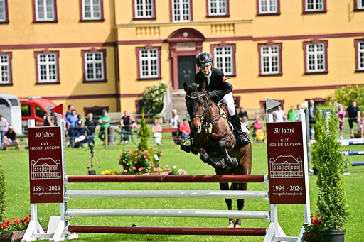  | 01062025 Springen 1 Abt _055 