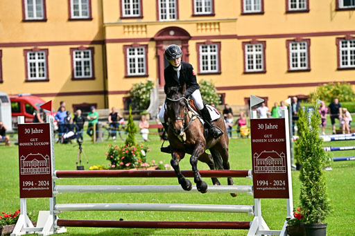  | 01062025 Springen 1 Abt _056 