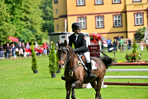  | 01062025 Springen 1 Abt _058 