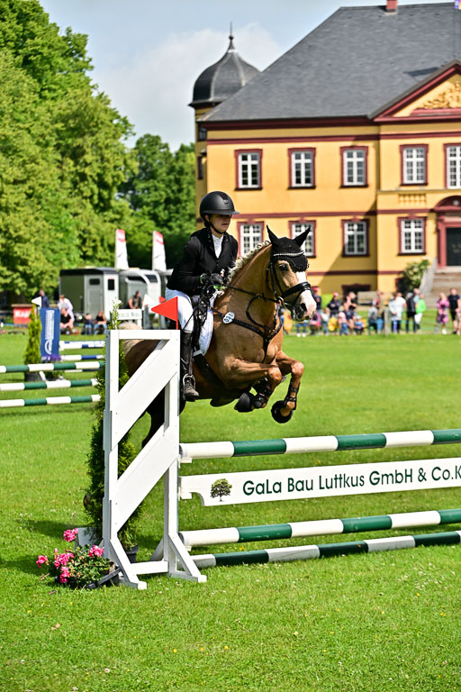  | 01062025 Springen 1 Abt _059 