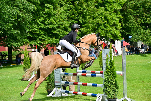  | 01062025 Springen 1 Abt _060 