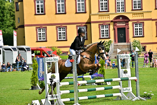  | 01062025 Springen 1 Abt _061 